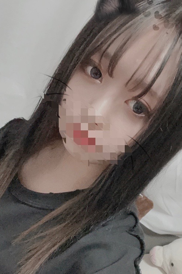 つばき