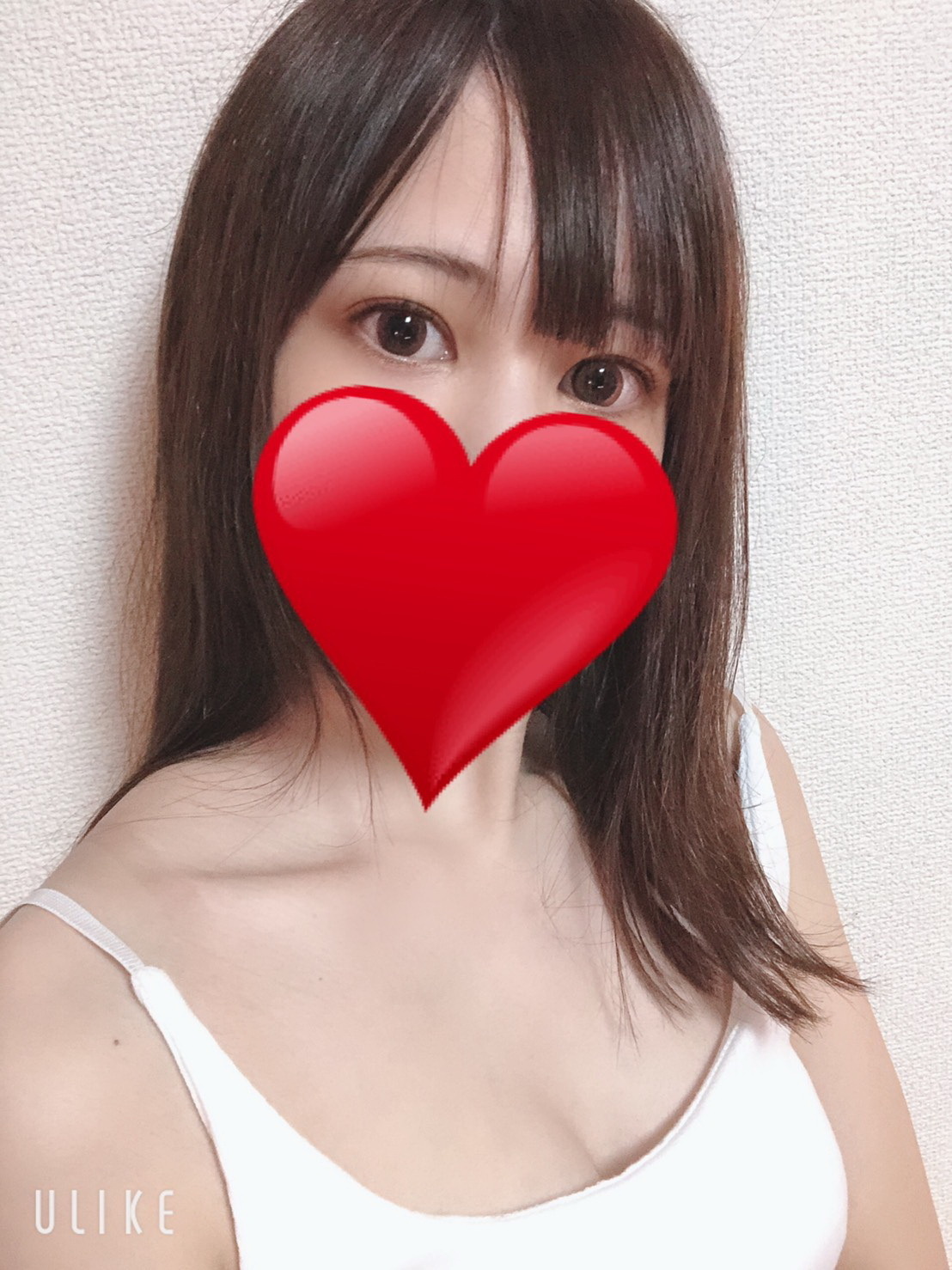 まゆ