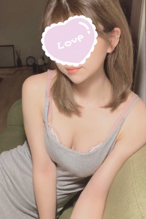 ひなみ