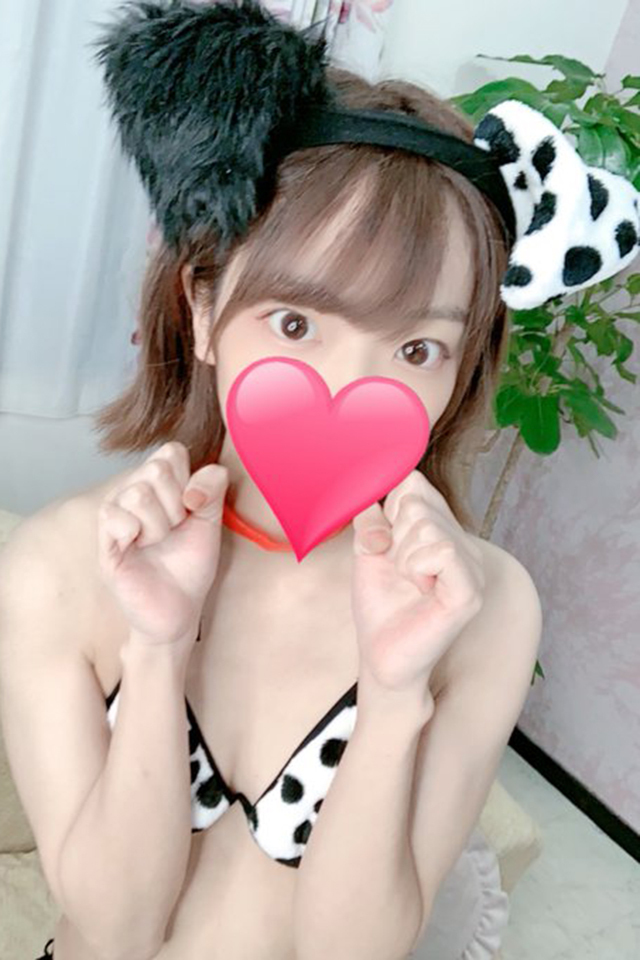 こはる