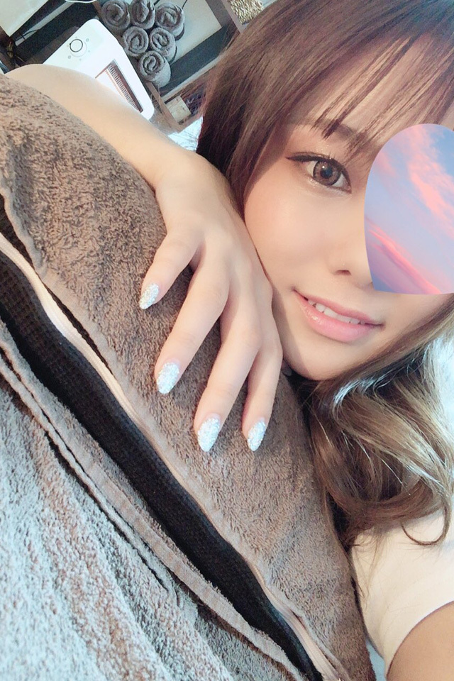 すみれ