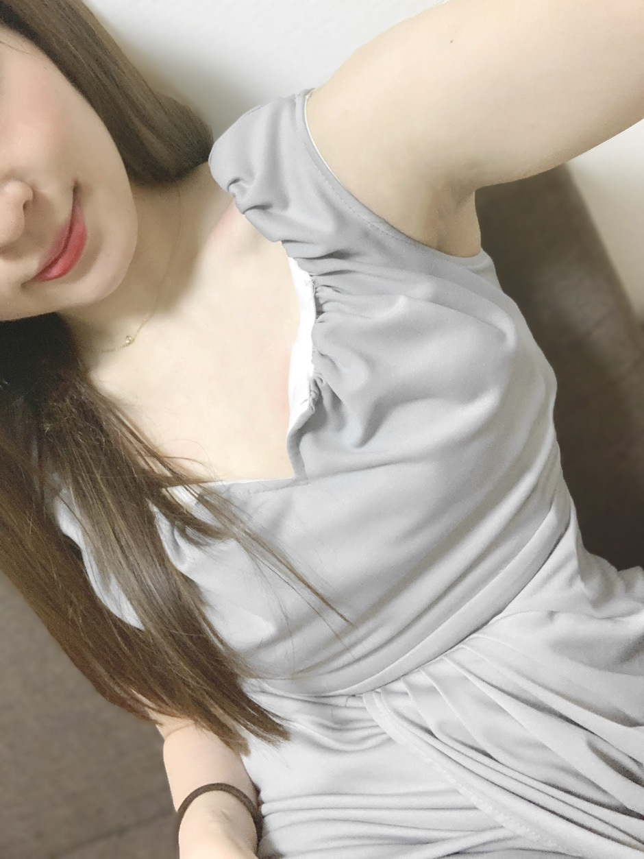 ゆりな