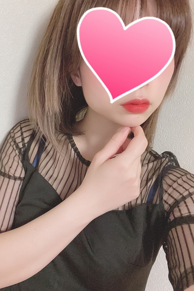 みお