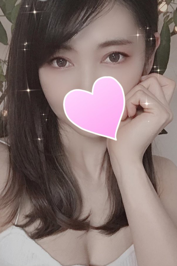 藤井菜々