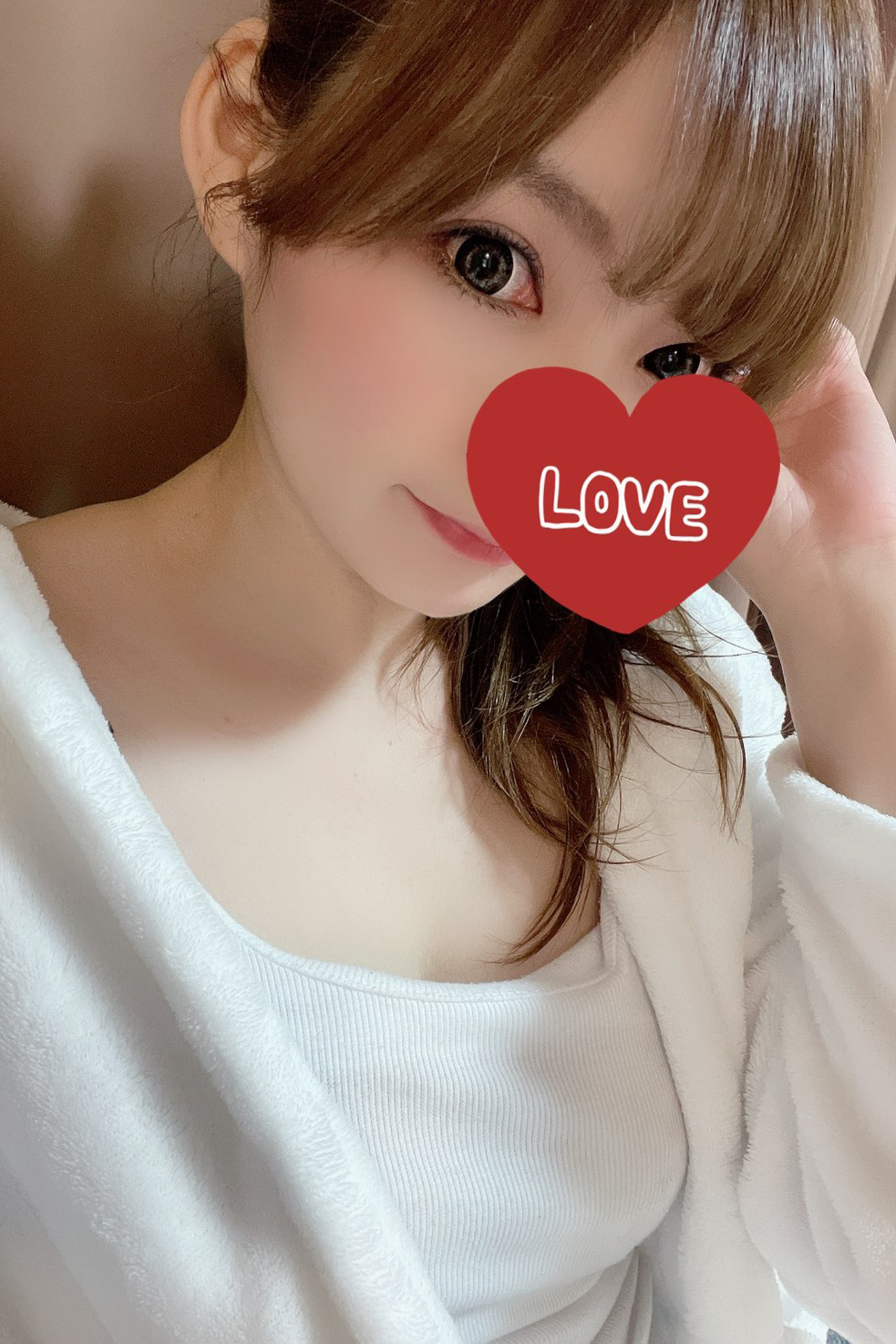 ねいろ