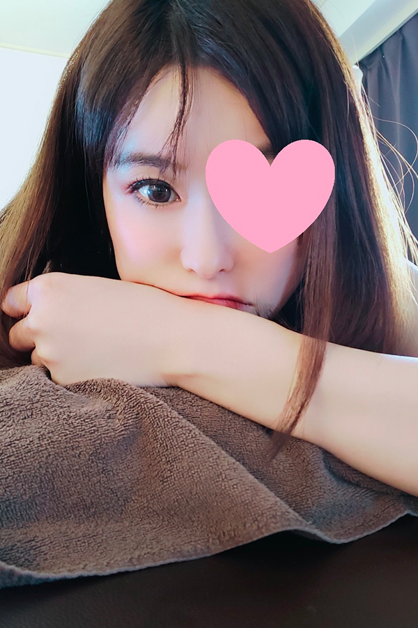 はるな