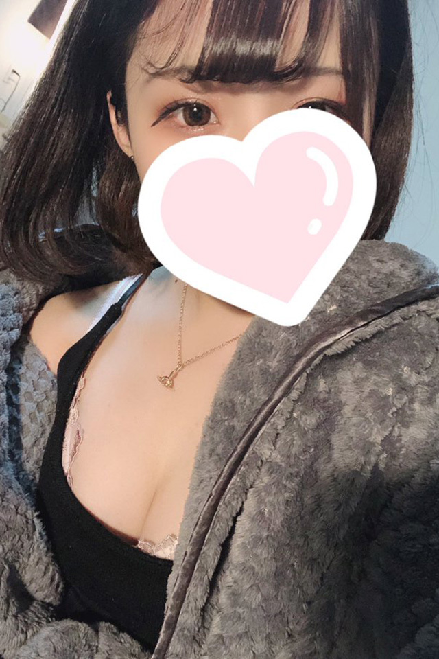 ことみ