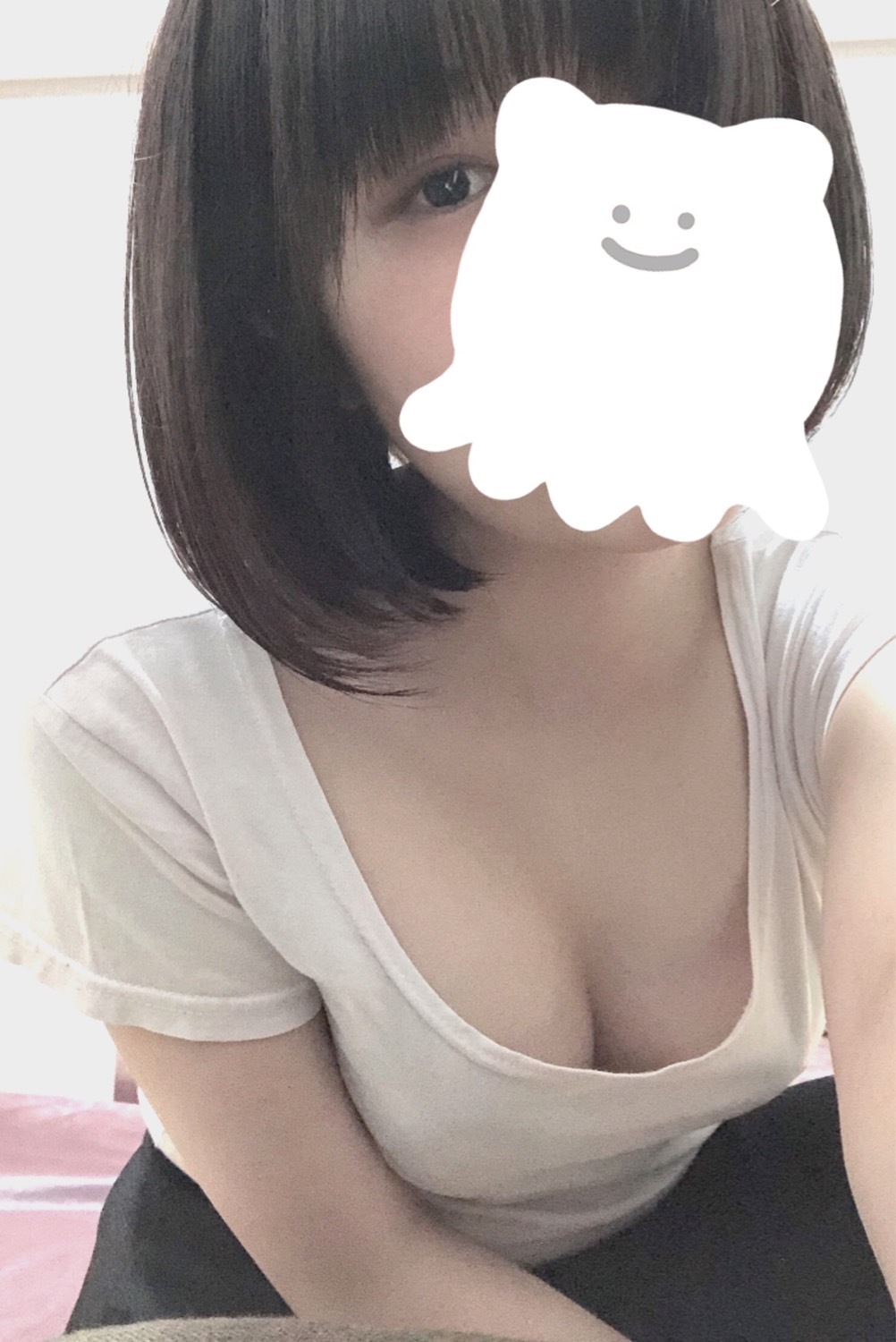 ひかり